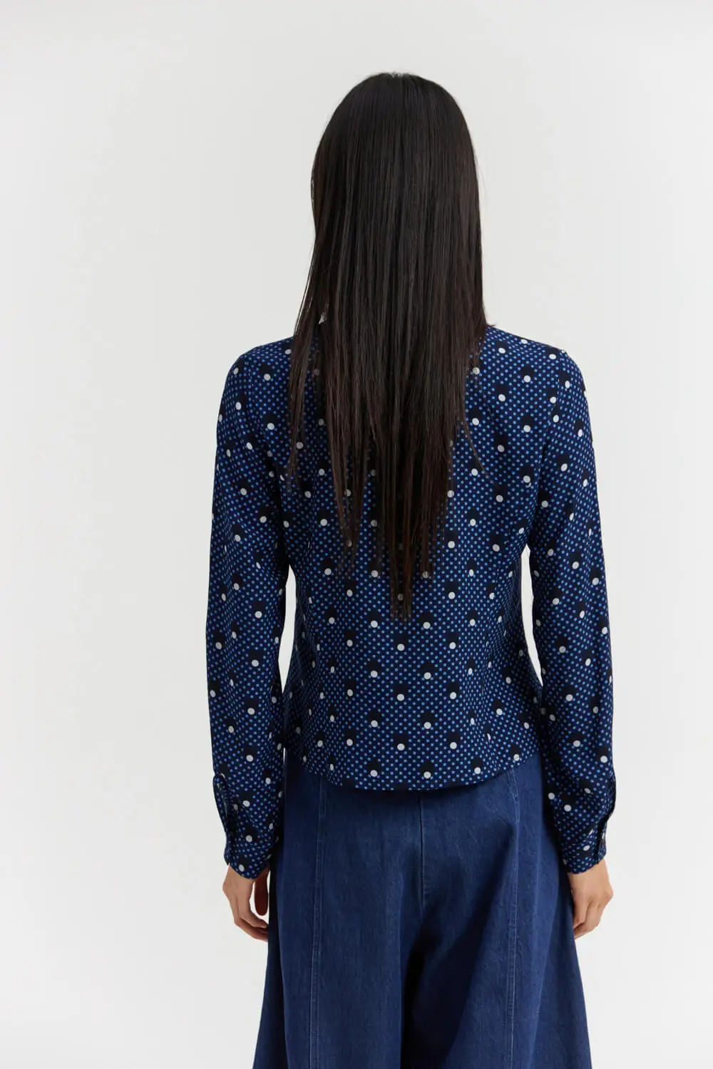 WW0426016-BLUE-5-1000x1500