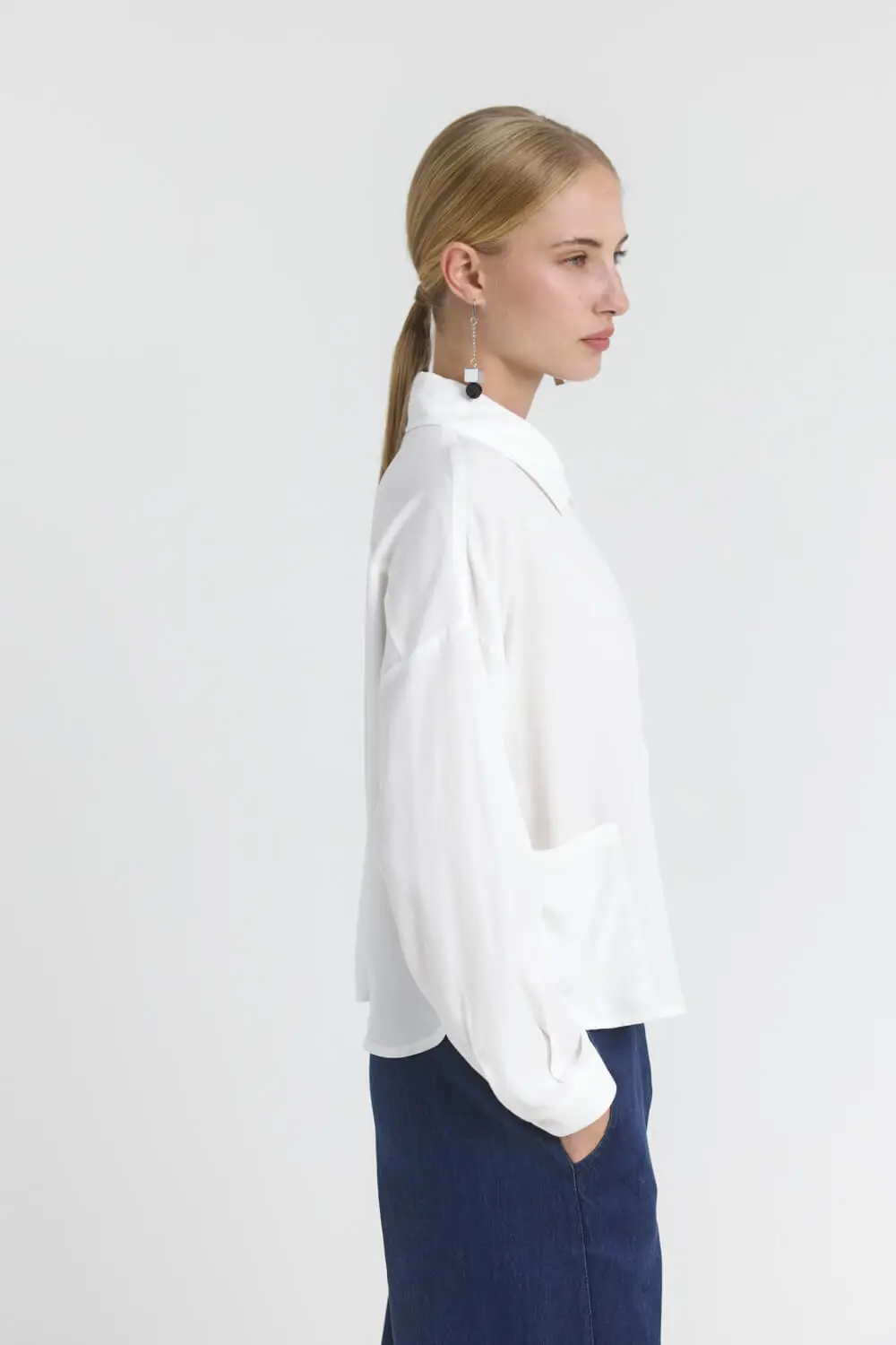 WW0426017-WHITE-2-1000x1500