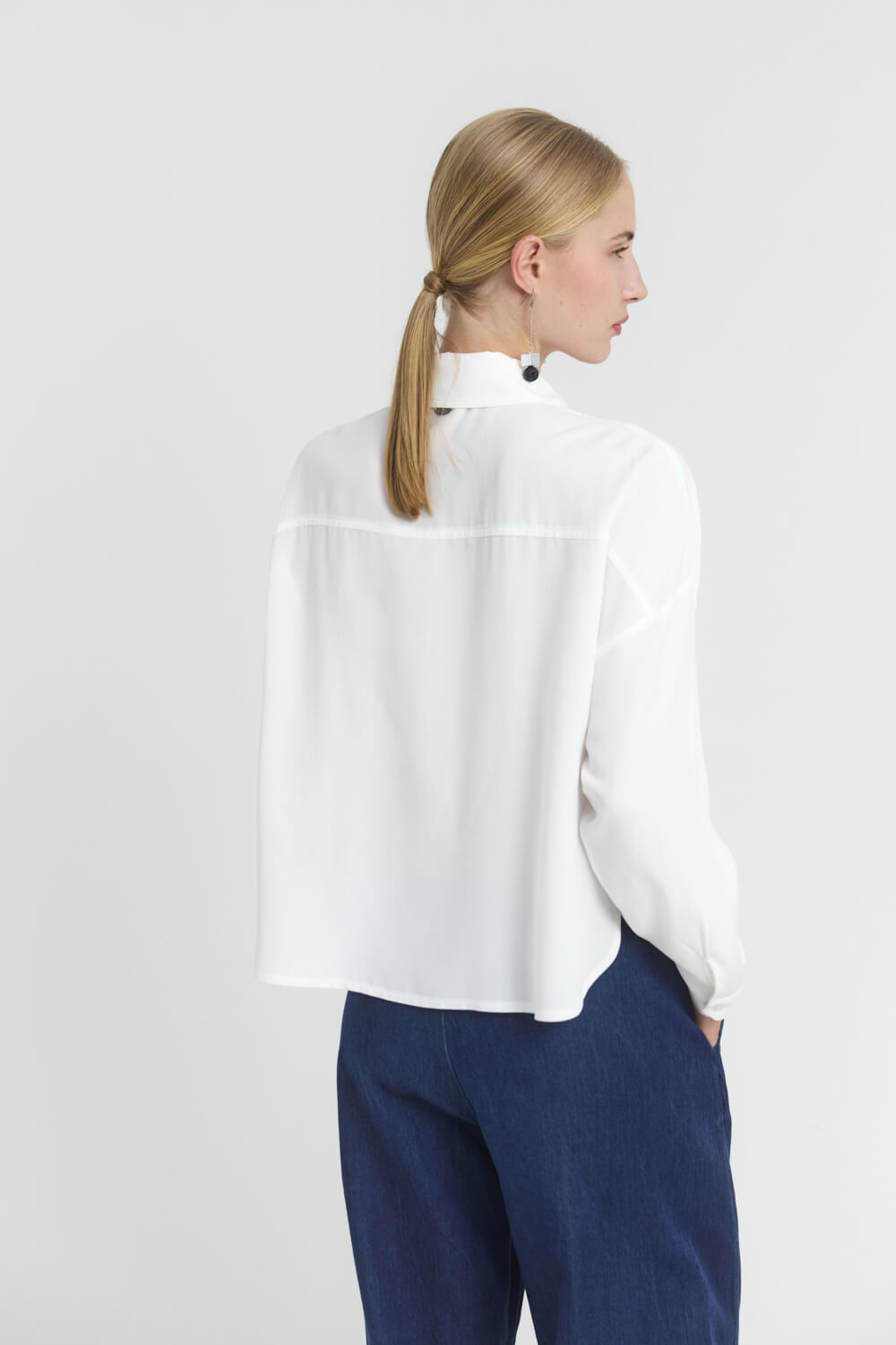 WW0426017-WHITE-3-1000x1500