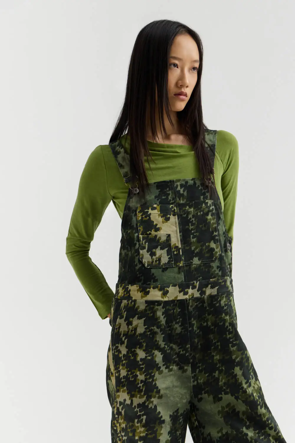WW0626001-GREEN-3-1000x1500