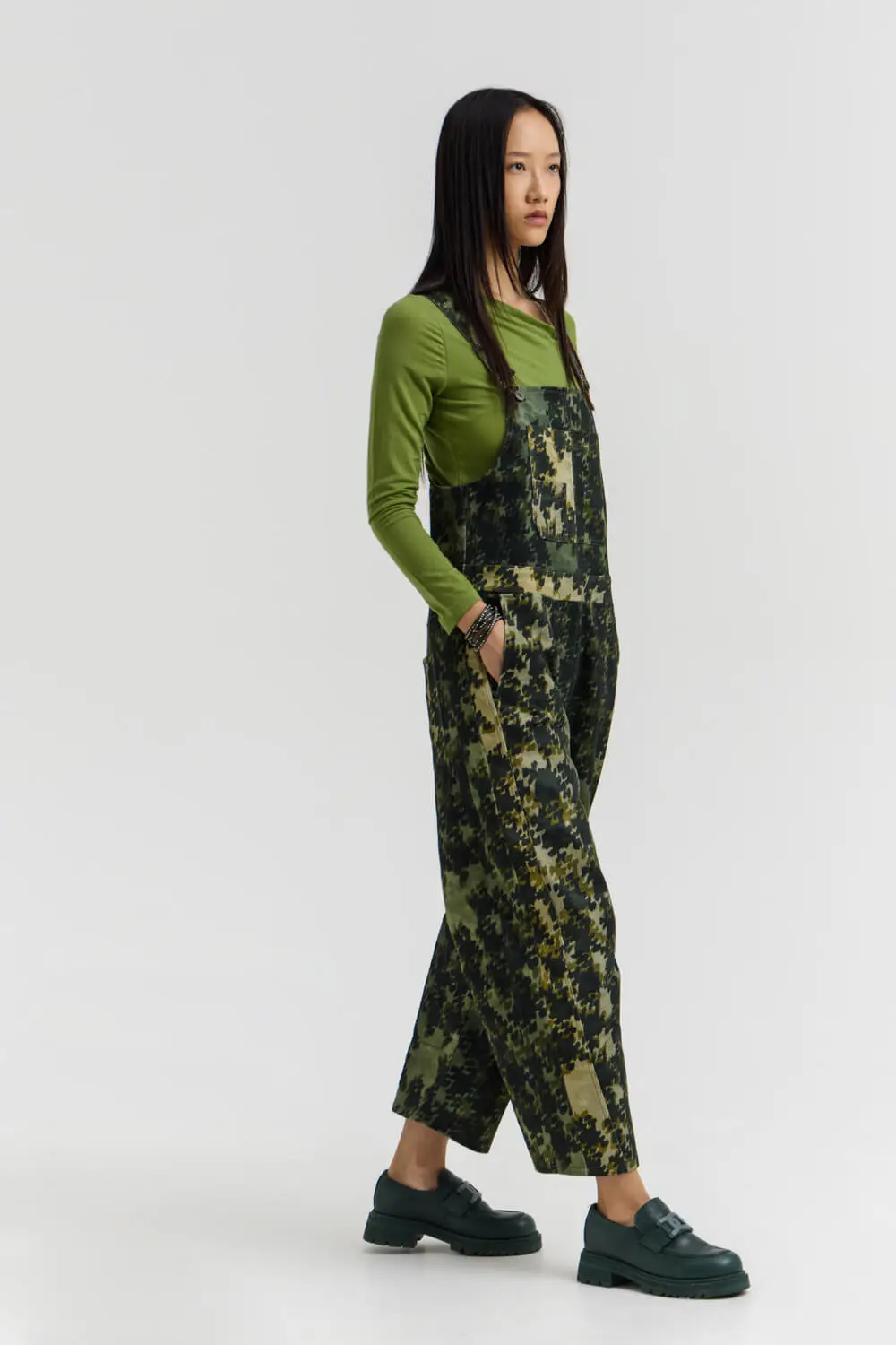 WW0626001-GREEN-4-1000x1500