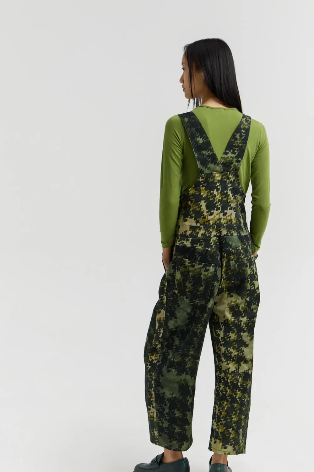 WW0626001-GREEN-5-1000x1500
