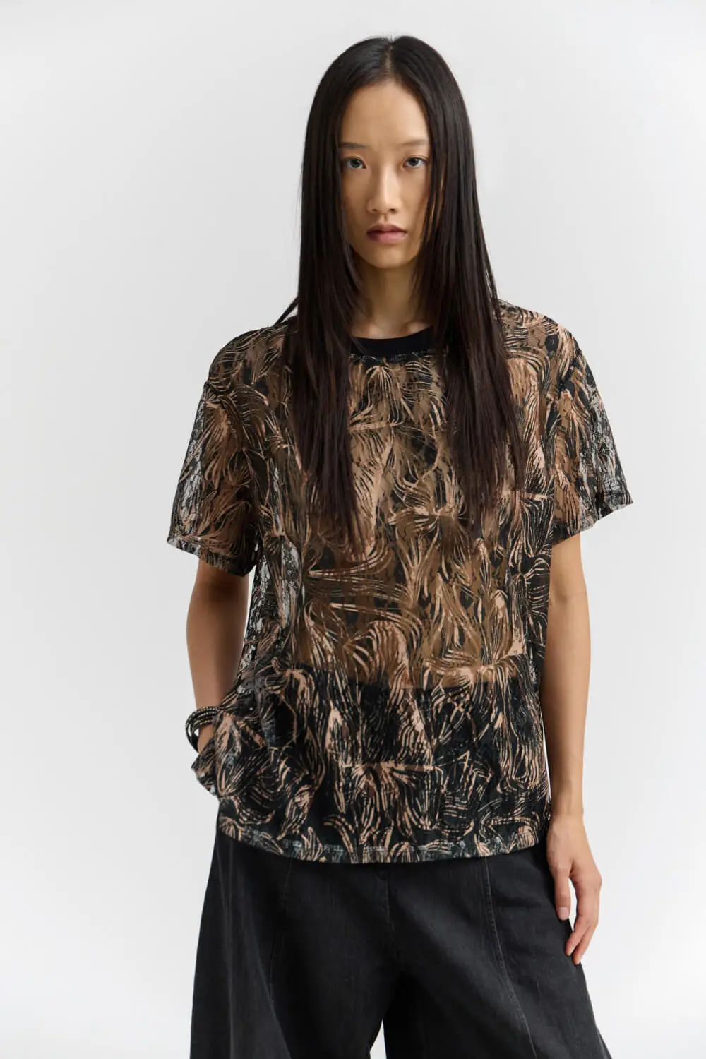 WW0726011-BLACK-2-1000x1500