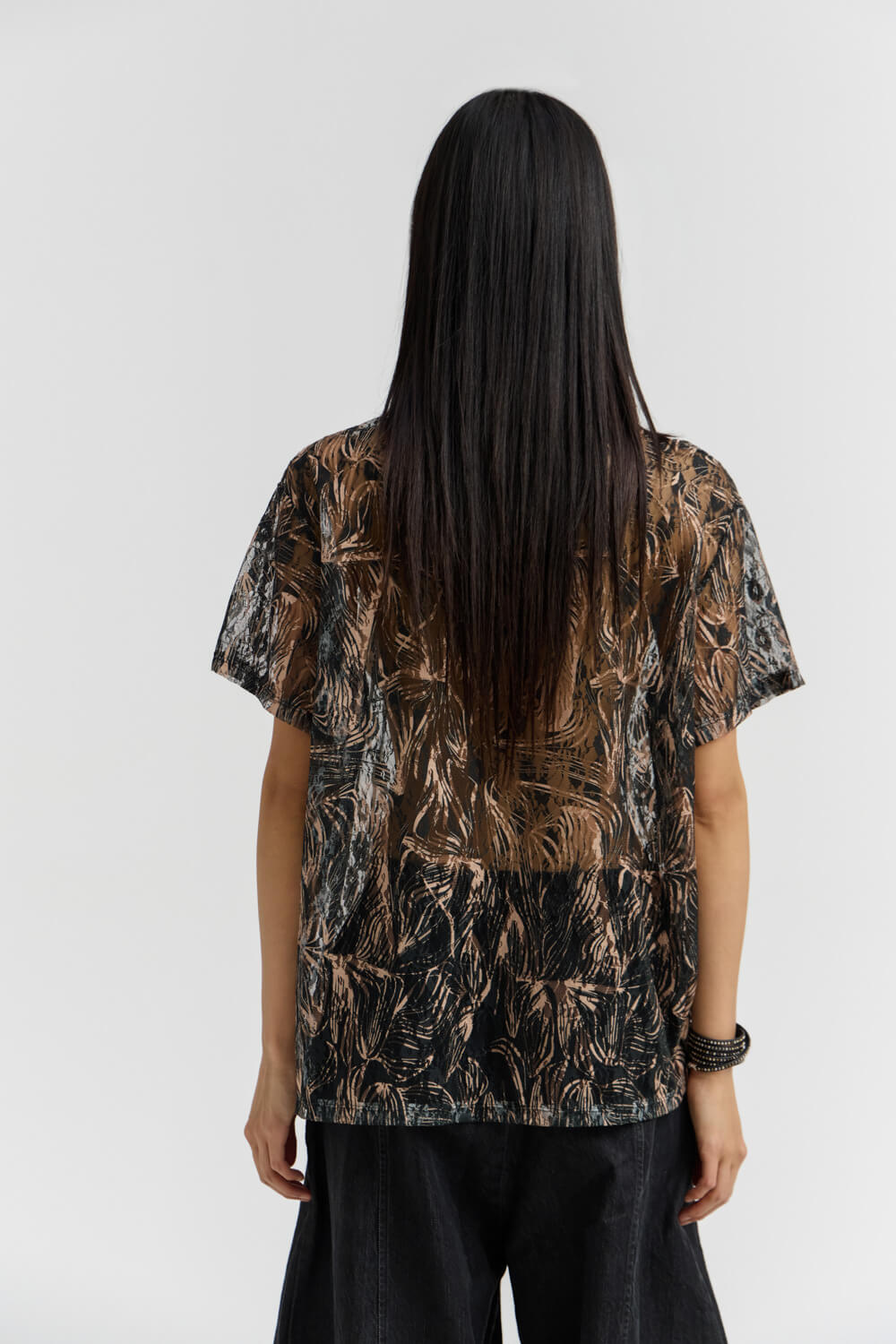 WW0726011-BLACK-5-1000x1500