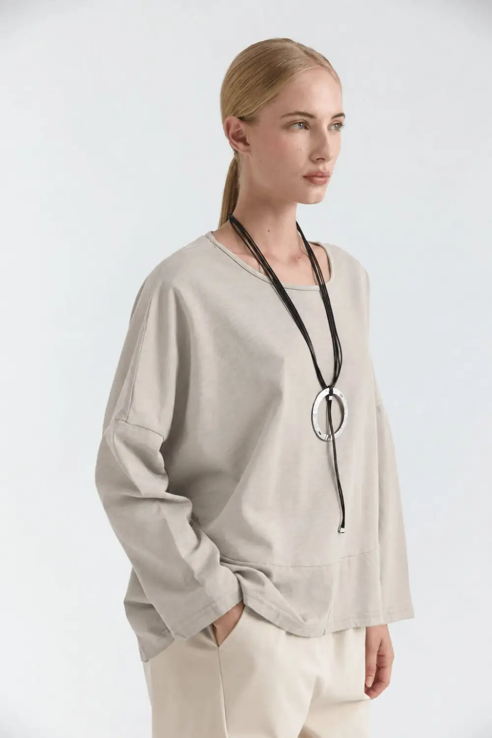 WW0726015-BEIGE-2-1000x1500