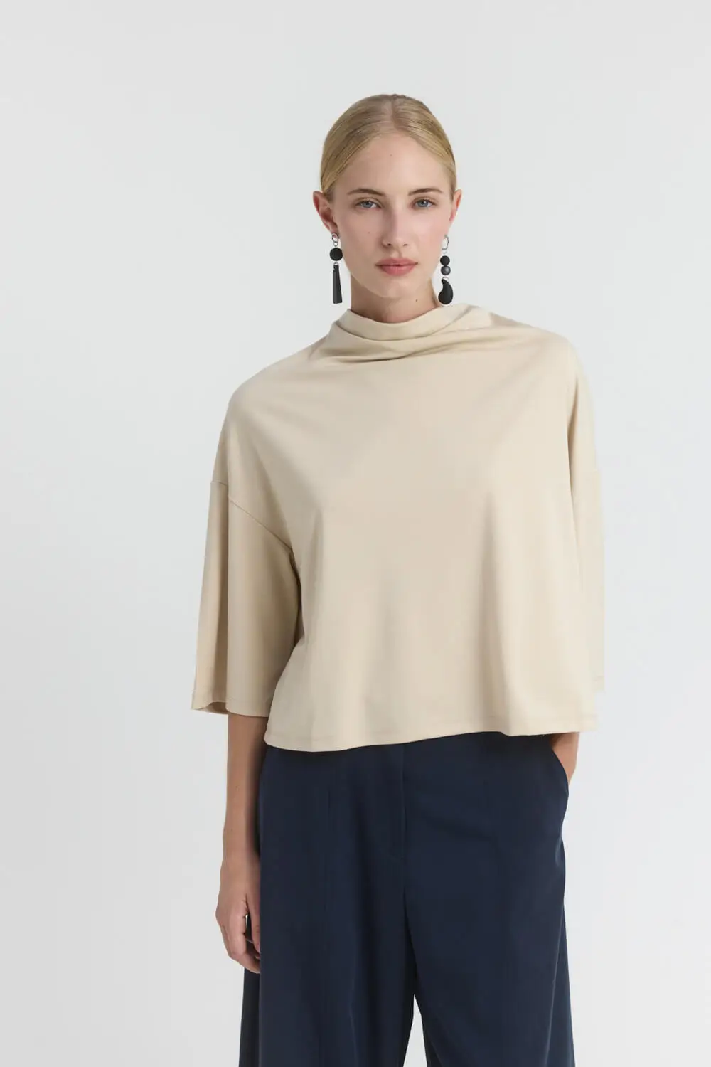 WW0926013-CREAM-1-1000x1500