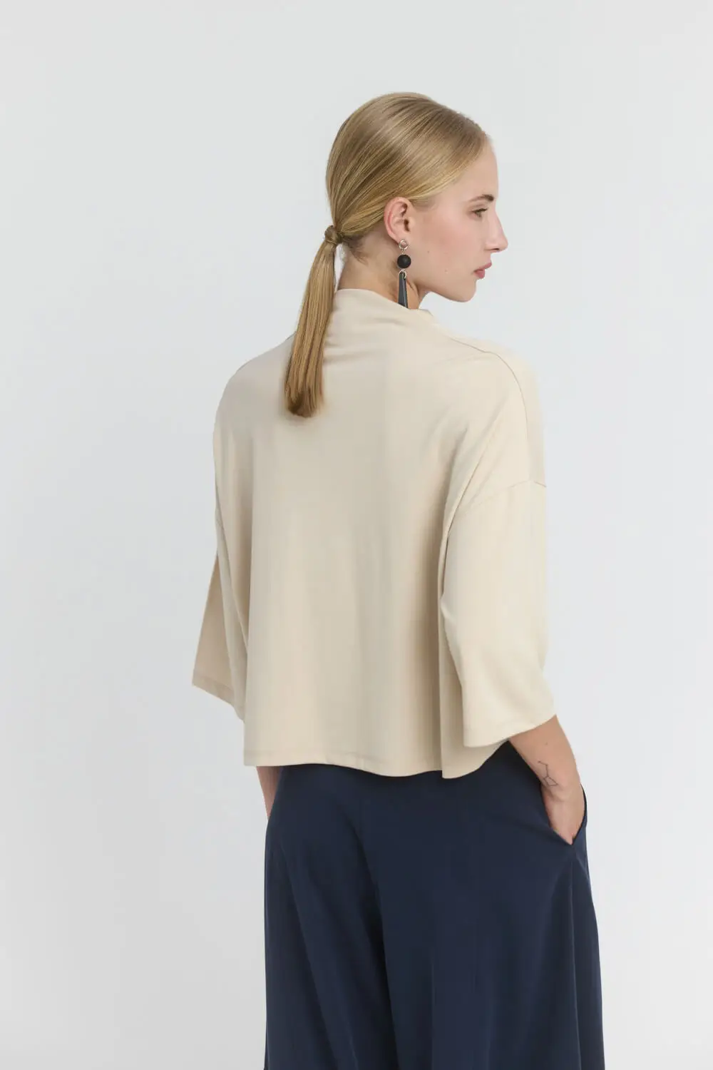 WW0926013-CREAM-3-1000x1500
