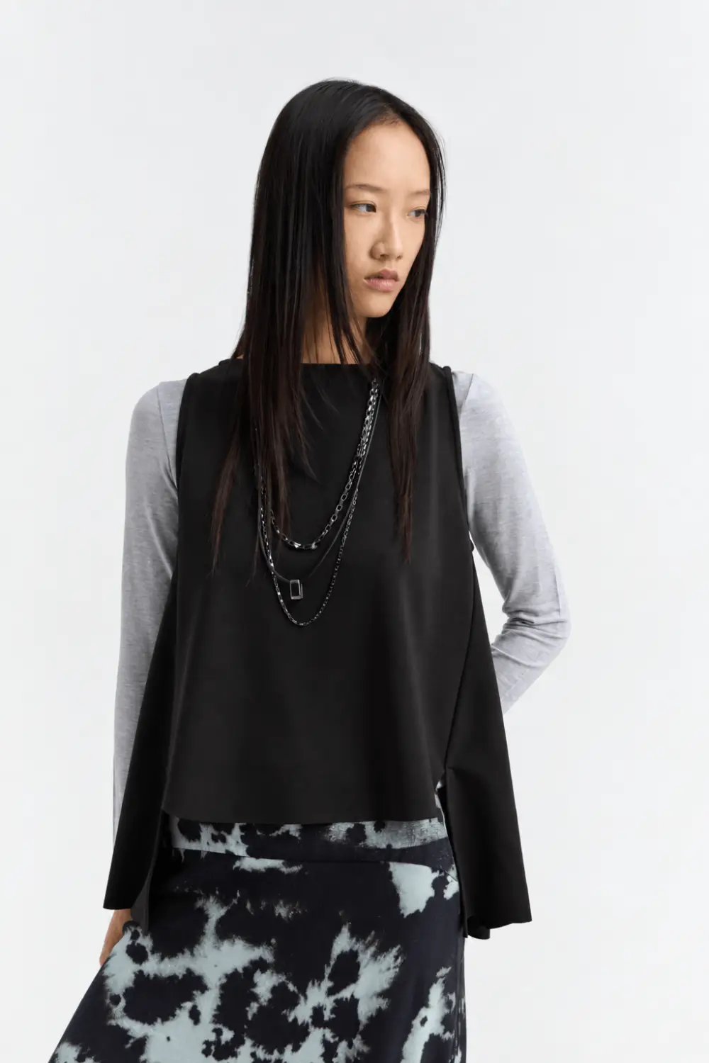WW1326006-BLACK-2-1000x1500
