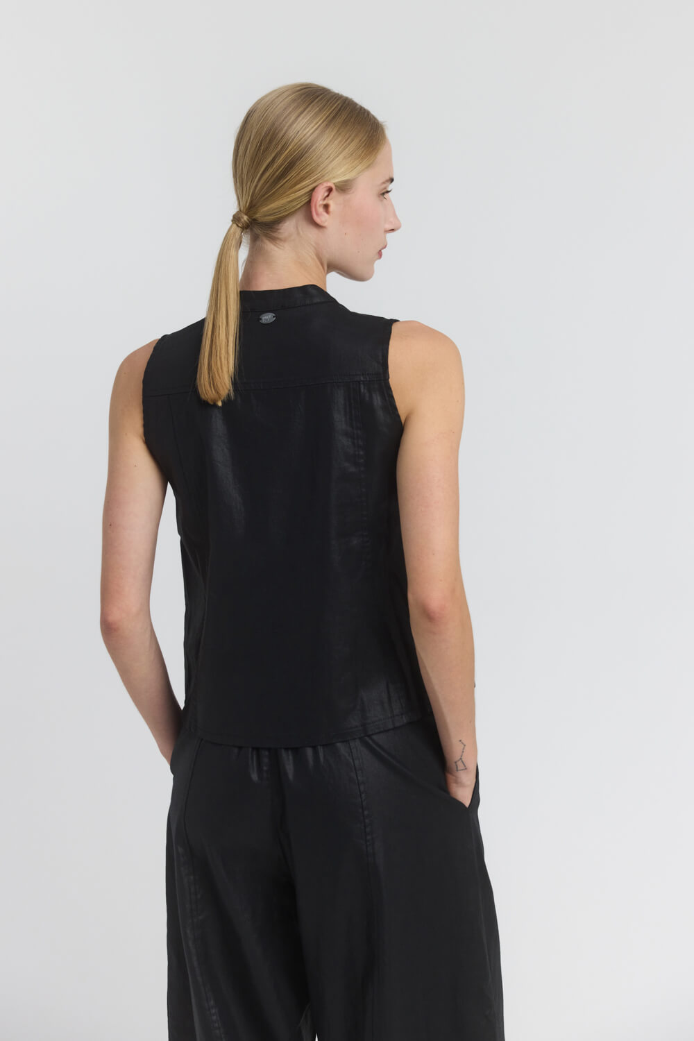 WW2226003-BLACK-3-1000x1500