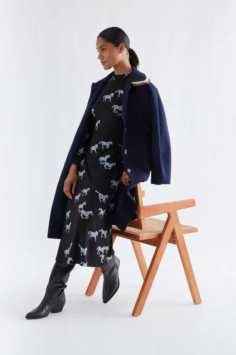 64C12108_05