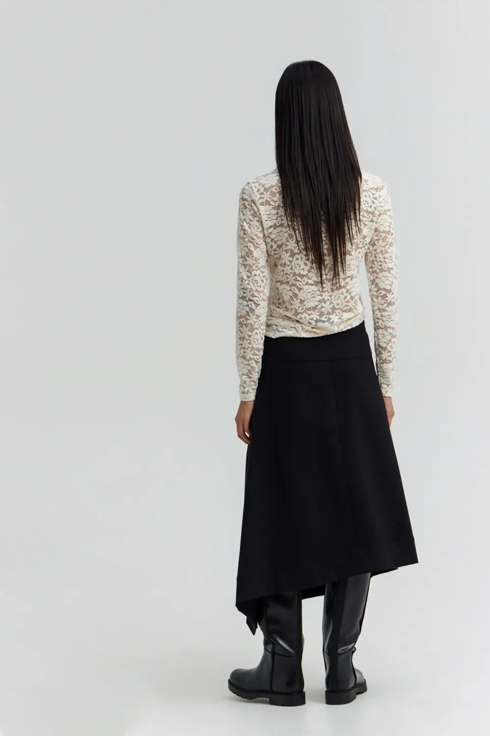 WW0326009-BLACK-4-1000x1500 (1)