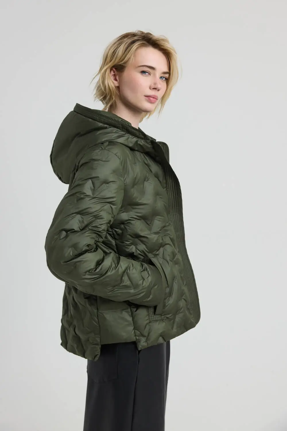 WW0526003-OLIVE-2-1000x1500