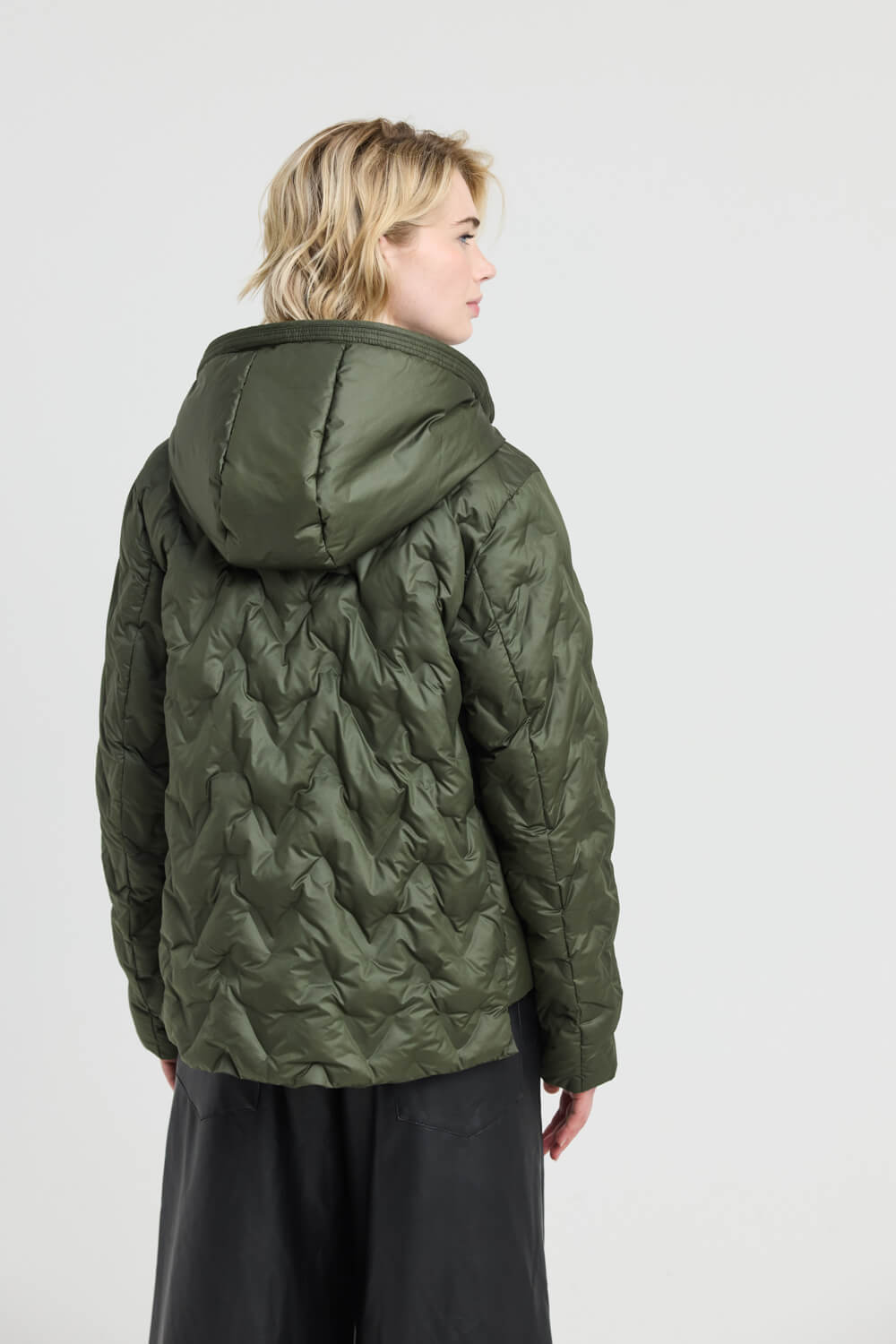 WW0526003-OLIVE-3-1000x1500