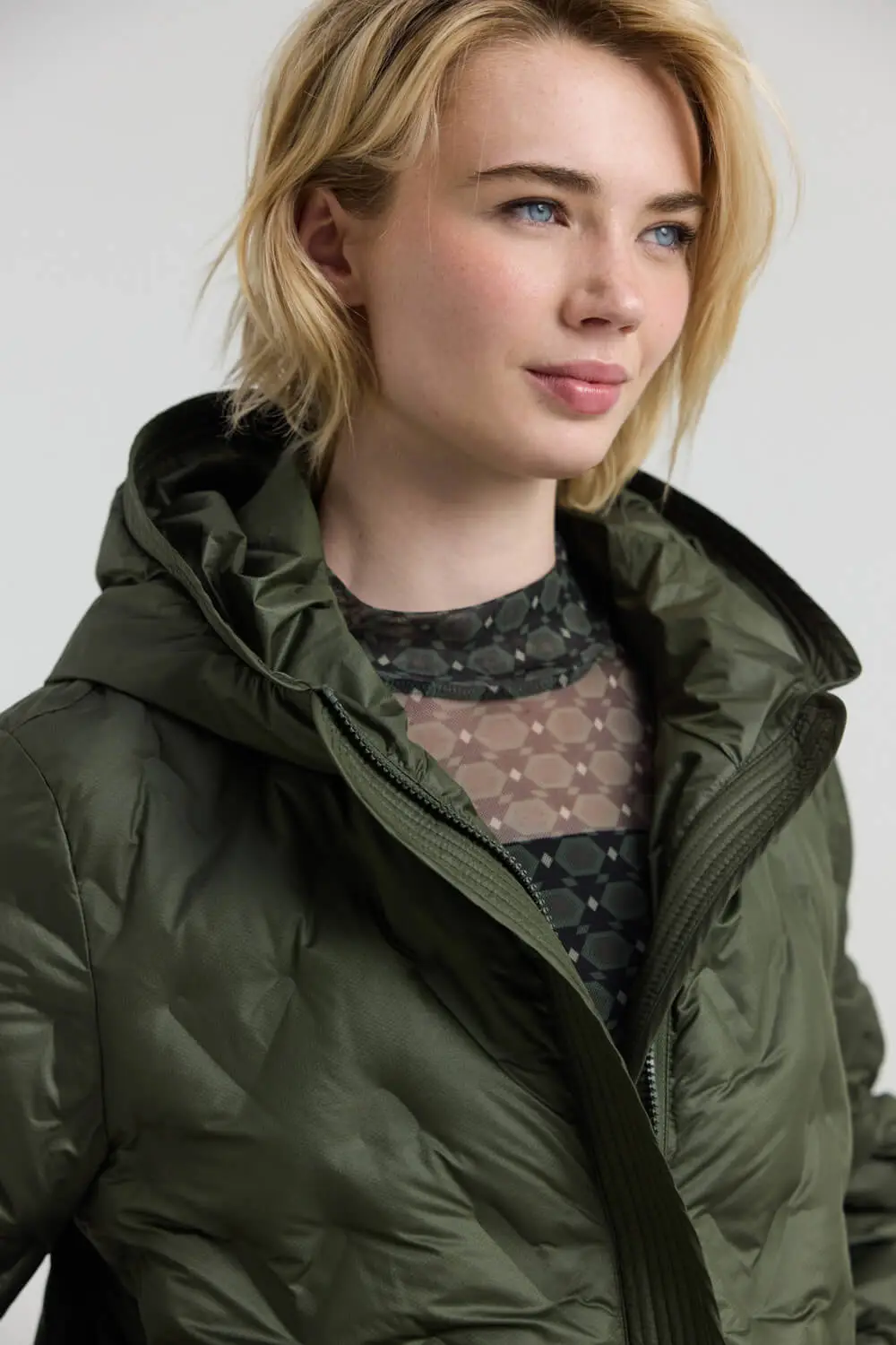 WW0526003-OLIVE-5-1000x1500