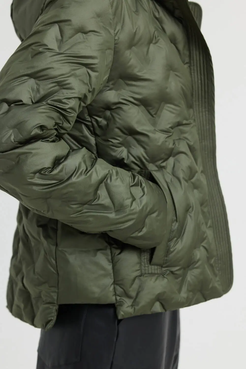 WW0526003-OLIVE-6-1000x1500