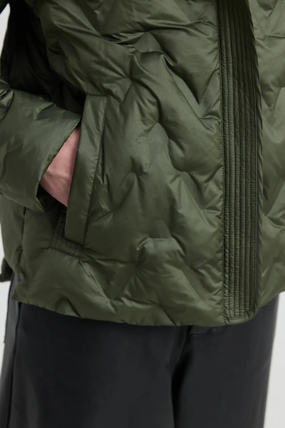 WW0526003-OLIVE-7-1000x1500