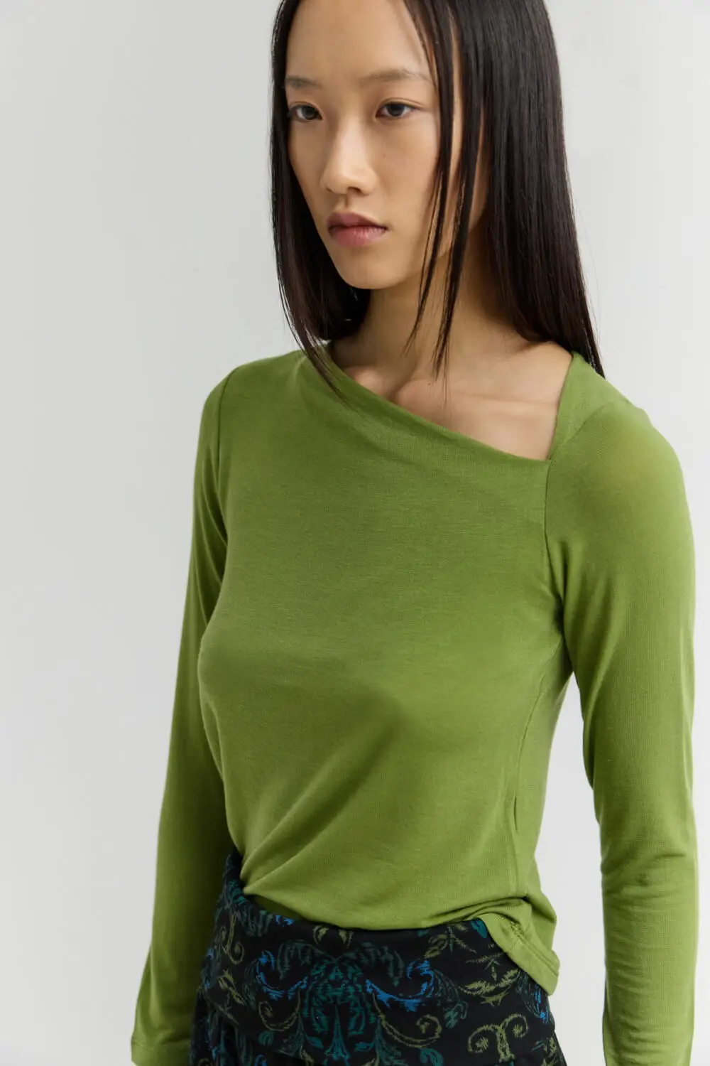 WW0726020-LIME-2-1000x1500