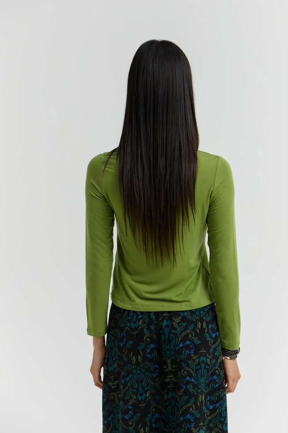 WW0726020-LIME-3-1000x1500