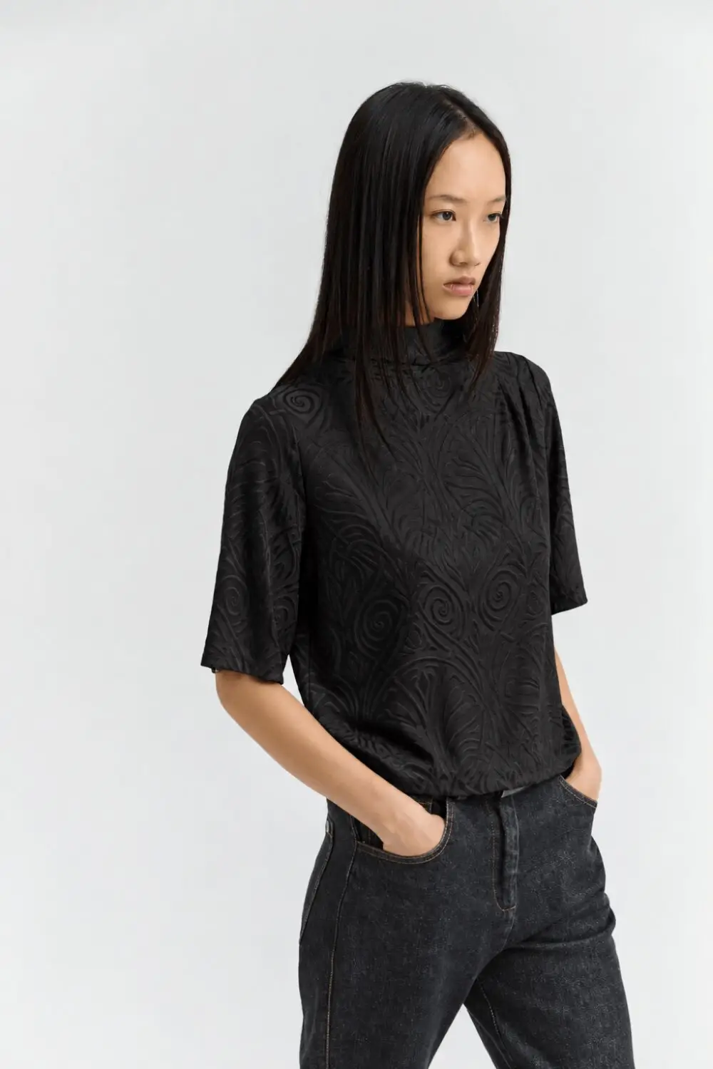WW0726022-BLACK-2-1000x1500
