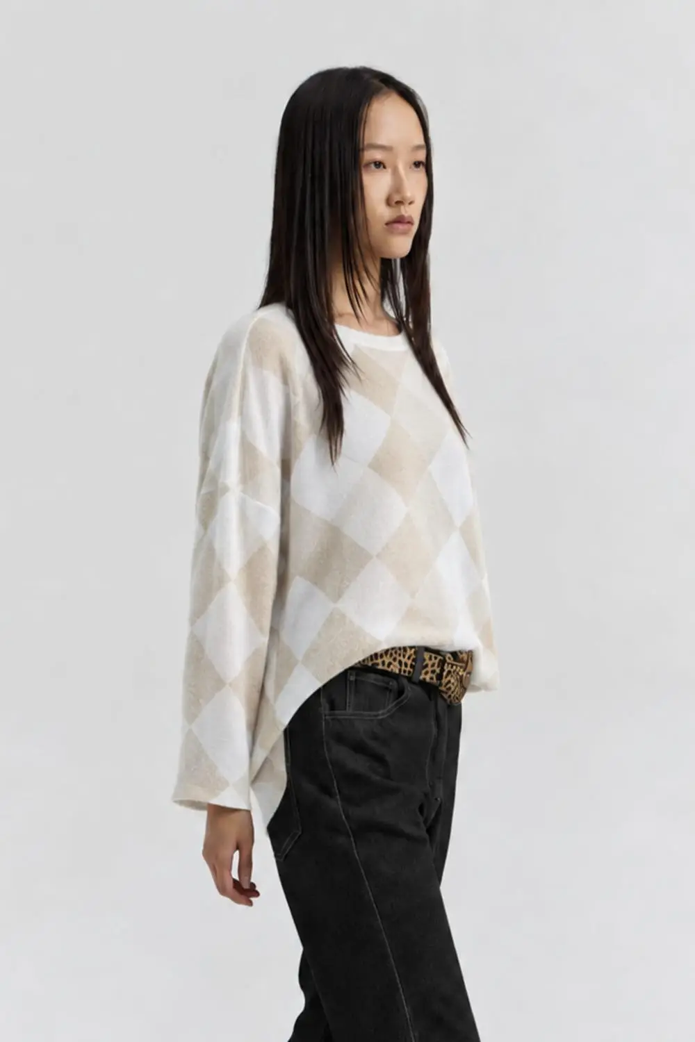 WW0726024-CREAM-2-1000x1500