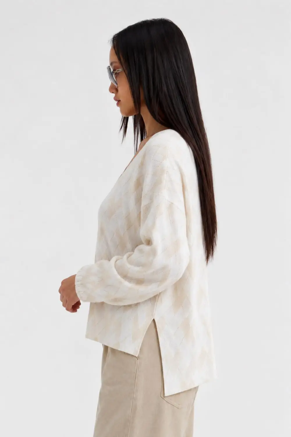WW0726031-CREAM-2-1000x1500