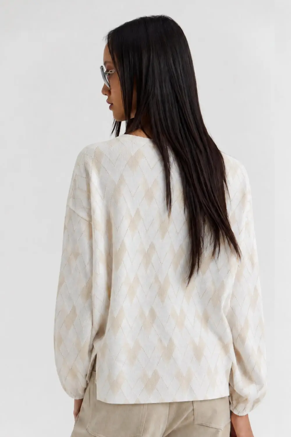 WW0726031-CREAM-3-1000x1500