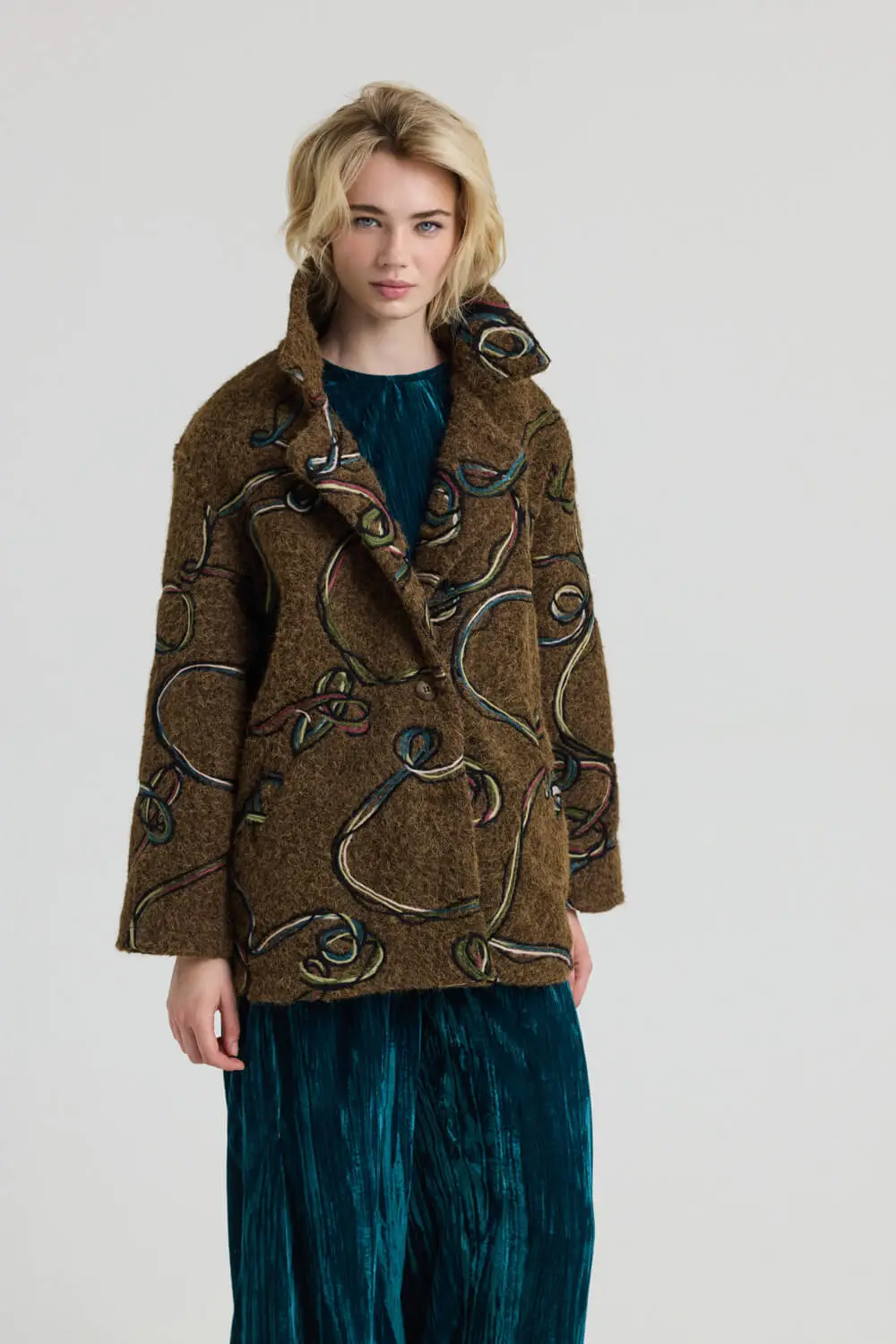 WW5126004-BROWN-2-1000x1500