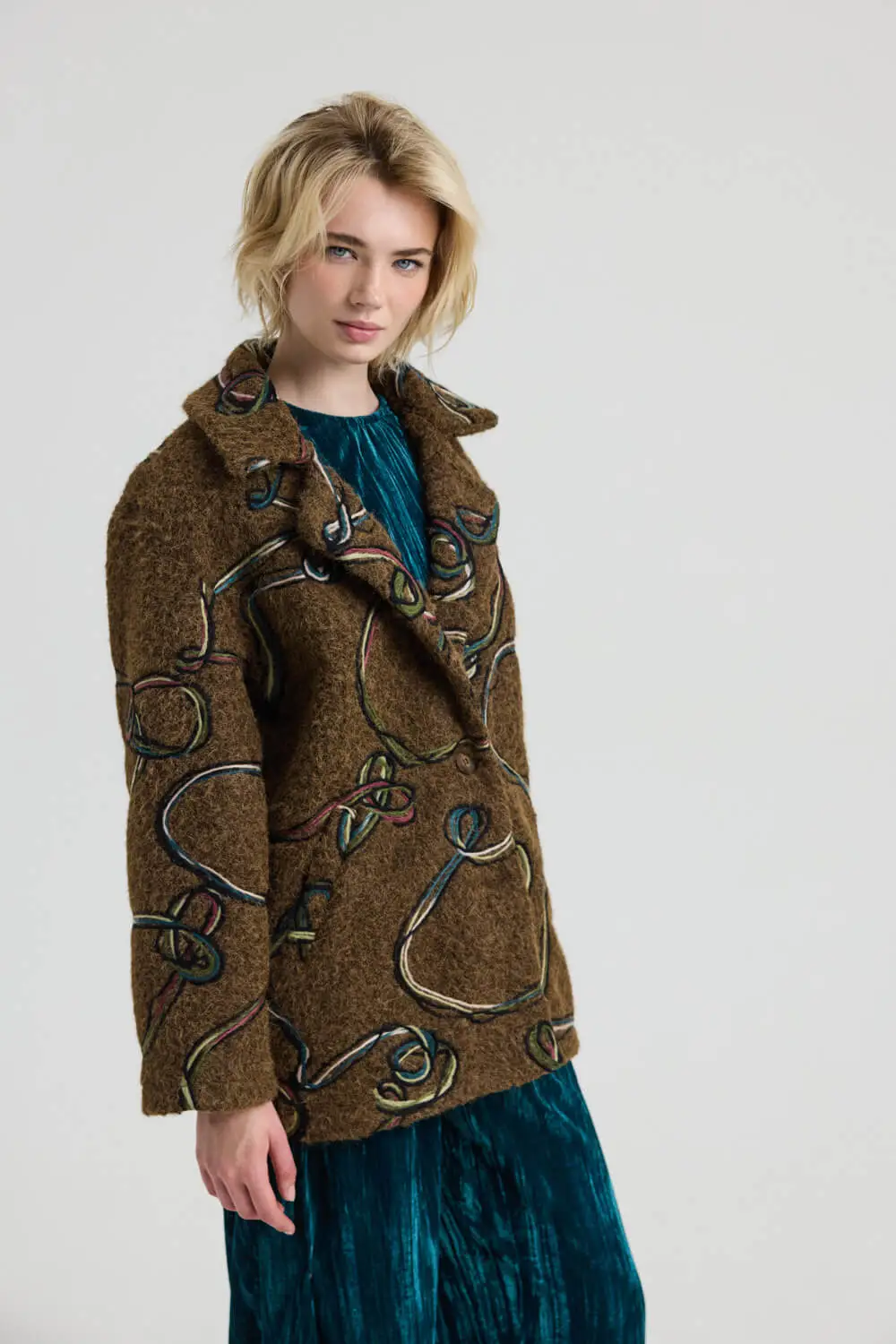WW5126004-BROWN-3-1000x1500