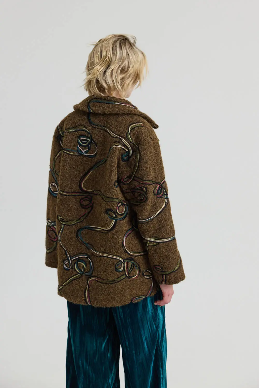 WW5126004-BROWN-4-1000x1500