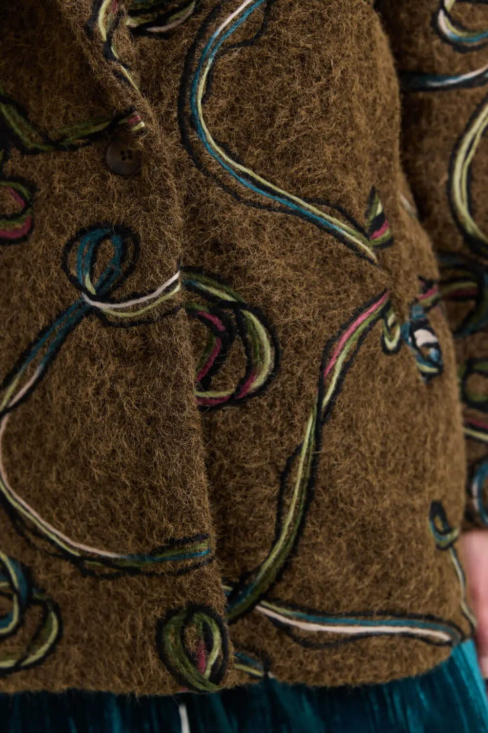 WW5126004-BROWN-5-1000x1500